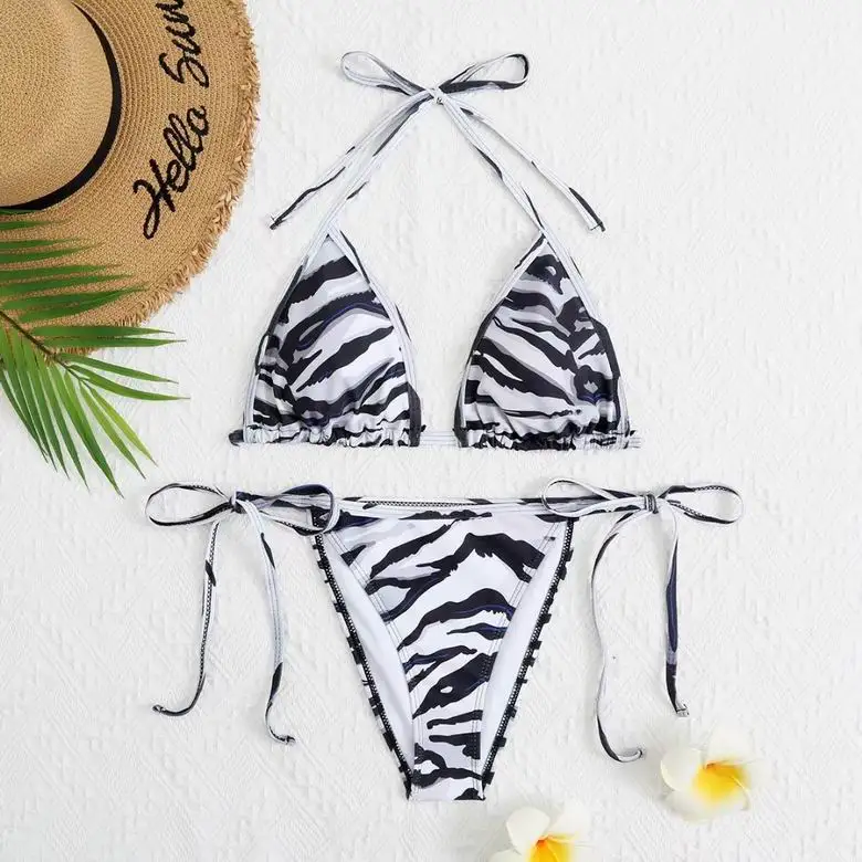 Fendi Bikini s-xl s55 #FDSP297085